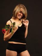 [Image: 6928f06c09eea.jpg]