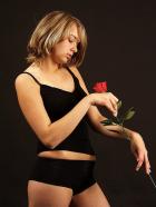 [Image: 6928f06cf025c.jpg]