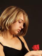 [Image: 6928f06d57995.jpg]