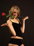 [Image: 6928f06db0dff.jpg]