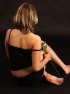 [Image: 6928f0710b909.jpg]