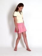 [Image: 6928fd1dd1322.jpg]