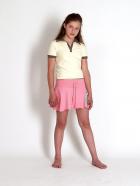 [Image: 6928fd1e5d2db.jpg]