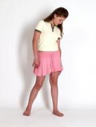 [Image: 6928fd1ea2555.jpg]