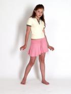 [Image: 6928fd1f3bea6.jpg]