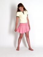 [Image: 6928fd1fc7bd3.jpg]