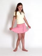 [Image: 6928fd2018813.jpg]