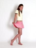 [Image: 6928fd20afb6a.jpg]