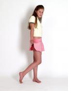 [Image: 6928fd2109480.jpg]