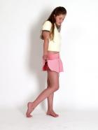 [Image: 6928fd214ee8d.jpg]