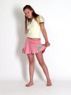 [Image: 6928fd2196b1b.jpg]