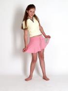 [Image: 6928fd21dcf80.jpg]