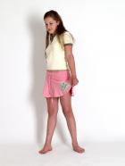 [Image: 6928fd2272201.jpg]