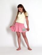 [Image: 6928fd22c735f.jpg]