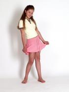 [Image: 6928fd23184ad.jpg]