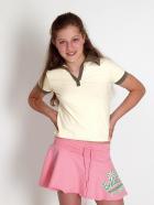 [Image: 6928fd2535c67.jpg]