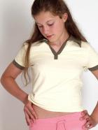 [Image: 6928fd2586fca.jpg]