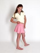 [Image: 6928fd25cced8.jpg]