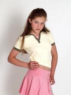 [Image: 6928fd2625616.jpg]