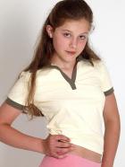 [Image: 6928fd266c90d.jpg]