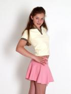 [Image: 6928fd26b547f.jpg]