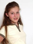 [Image: 6928fd271be2d.jpg]