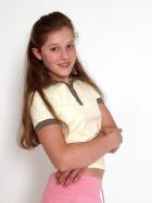 [Image: 6928fd27634df.jpg]