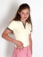 [Image: 6928fd27a8579.jpg]