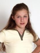 [Image: 6928fd27f0fe3.jpg]