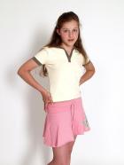 [Image: 6928fd2853a90.jpg]