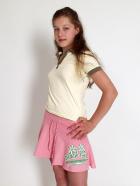 [Image: 6928fd28a1f77.jpg]