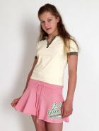 [Image: 6928fd28e8a17.jpg]