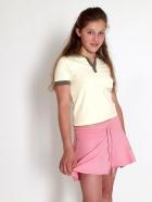 [Image: 6928fd293c86f.jpg]