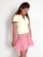 [Image: 6928fd2981f00.jpg]