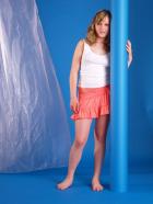 [Image: 6928fd730c696.jpg]