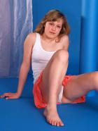 [Image: 6928fd77de97a.jpg]