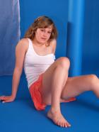 [Image: 6928fd786686f.jpg]