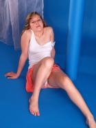 [Image: 6928fd78e995e.jpg]