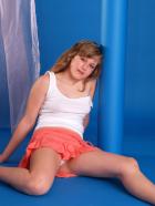 [Image: 6928fd798cf29.jpg]