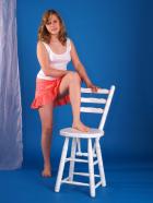 [Image: 6928fd8011803.jpg]