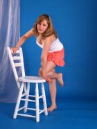 [Image: 6928fd81a4f54.jpg]