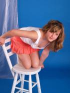 [Image: 6928fd8405e68.jpg]