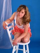 [Image: 6928fd8483c68.jpg]