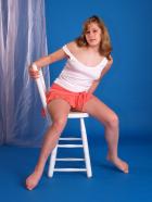 [Image: 6928fd86bc432.jpg]