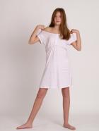 [Image: 6928fe042c129.jpg]