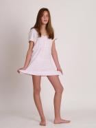 [Image: 6928fe055d9f4.jpg]