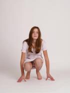 [Image: 6928fe0711eb9.jpg]