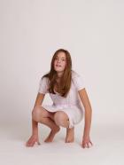 [Image: 6928fe079af40.jpg]