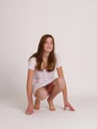 [Image: 6928fe081d0c7.jpg]