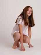 [Image: 6928fe09c3d9b.jpg]